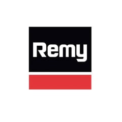 REMY