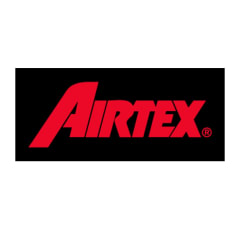 AIRTEX