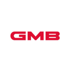 GMB