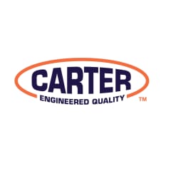 CARTER