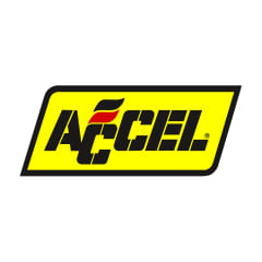 ACCEL