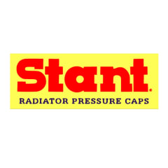 STANT