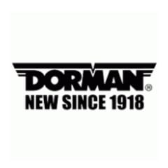 DORMAN