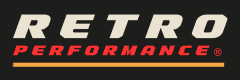 RETRO PERFORMANCE