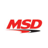MSD STREET FIRE