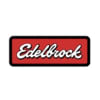 EDELBROCK