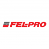 FELPRO