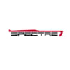 SPECTRE