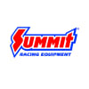 SUMMITRACING