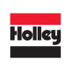 HOLLEY
