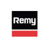 REMY