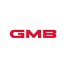 GMB