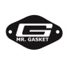 MRGASKET