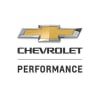 CHEVROLET PERFORMANCE