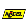 ACCEL