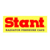 STANT