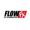 FLOWMASTER