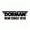 DORMAN