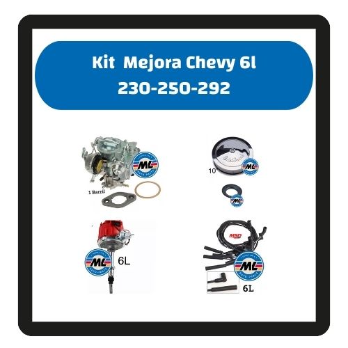 Set Of 2 Engine Motor Mount Kit For 57 73 C H E V Y 230 235 283 307 327 350 Engine