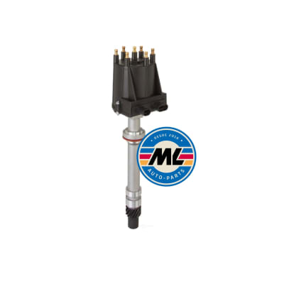 Distribuidor Chevy V6 TBI
