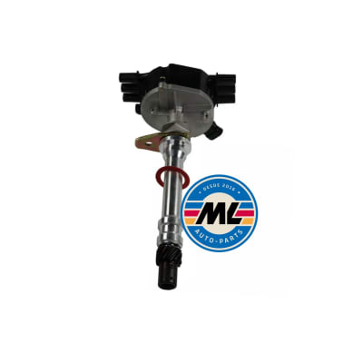 Distribuidor Chevy V6  Vortec 4.3