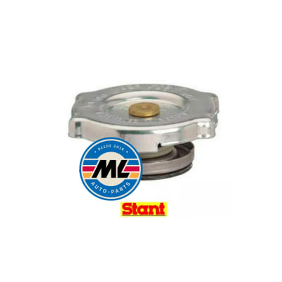 Tapa 16 psi radiador 1