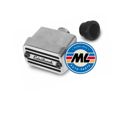 Respiradero  Edelbrock 4204