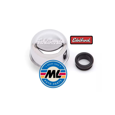 Respiradero Edlebrock 4405