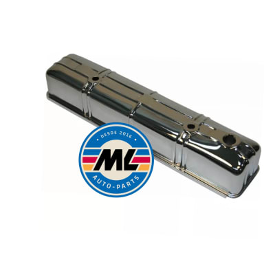 Tapa válvulas 216  set 6L Chevy 37-53 