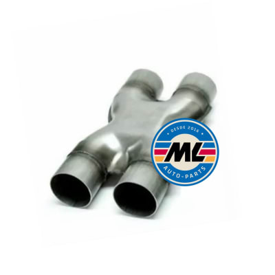 Cruce x de Escapes 2.5