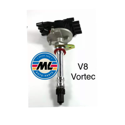 Distribuidor  Chevy V8 Vortec1