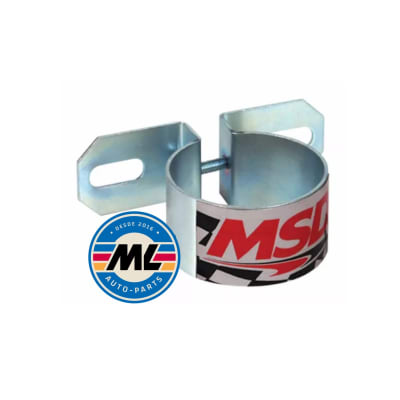 Soporte Bobina MSD 82131