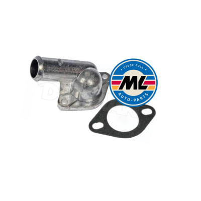 Portatermostato Chevy Vortec Dorman 902-754
