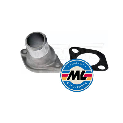 Portatermostato Chevy TBI Dorman 902-6941