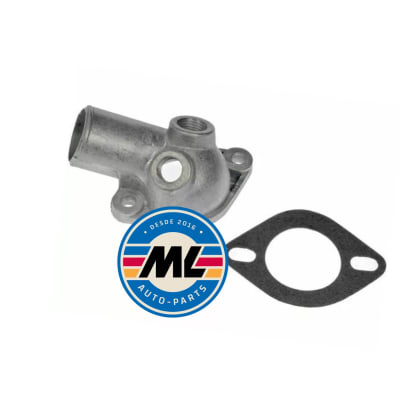 Portatermostato Chevy V8 SBC Dorman 902-2009