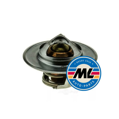 Termostato 180 Grados F1