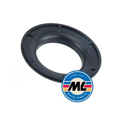 Adaptador Filtro Aire a base 3 pulgadas  MG64061