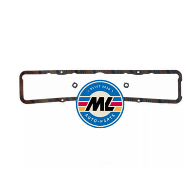 Empaquetadura Tapa de Válvulas Chevy 6L 216-235