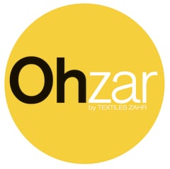 OhZar 