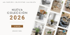 annerohzarnuevacolecci n2614