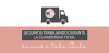 ortada web37576 ortada web37576