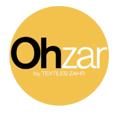 ctohzar