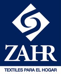 TEXTILES ZAHR