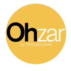 Ohzar