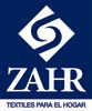 TEXTILES ZAHR