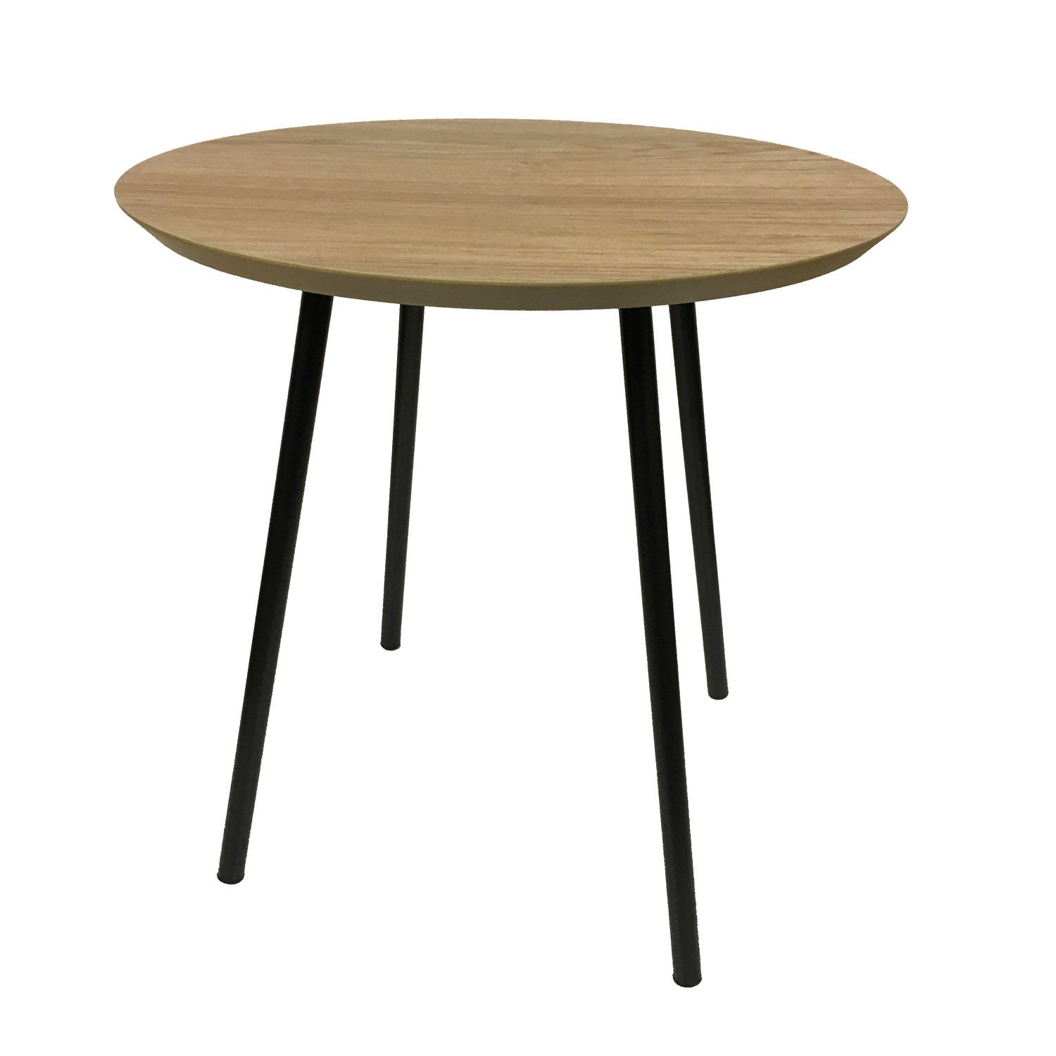 MESA CUBIERTA NATURAL P | OhZar