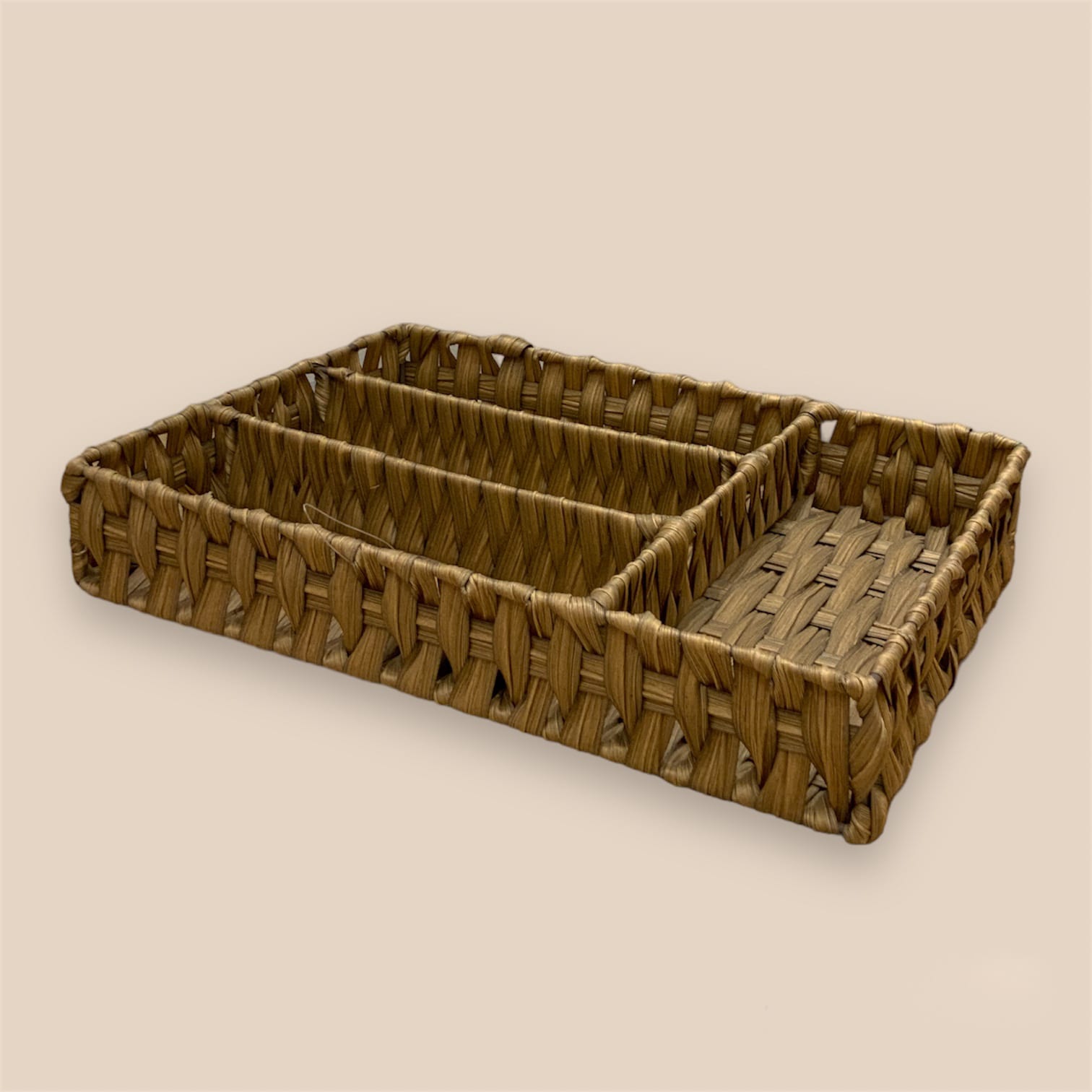 Porta cubierto paper cord