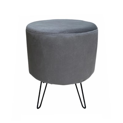 Piso Deco Gris1