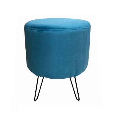 Piso Deco Azul1