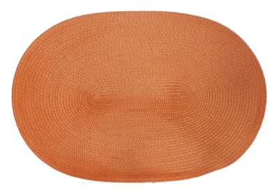 Individual Ovalado Naranjo1